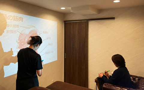 GOKUJO�����ǥߡ�����������01